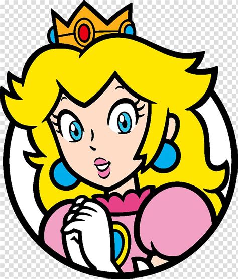 peach png mario|Free Transparent PNG